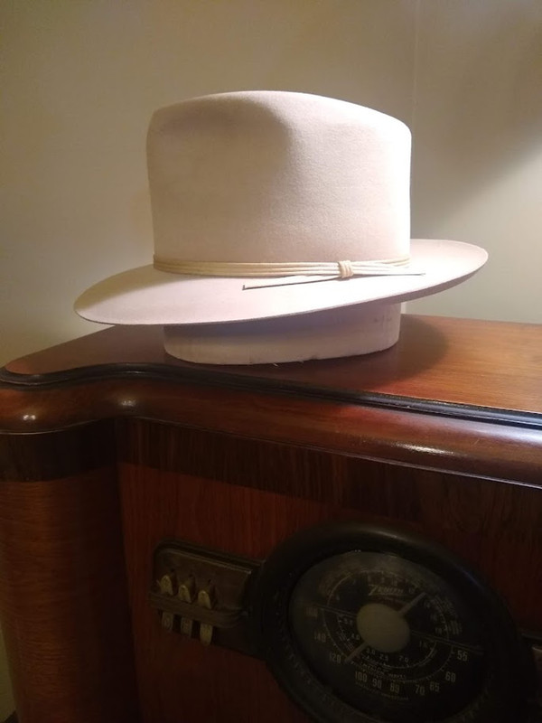 3X_Beaver_Quality_Hat_3A.jpg