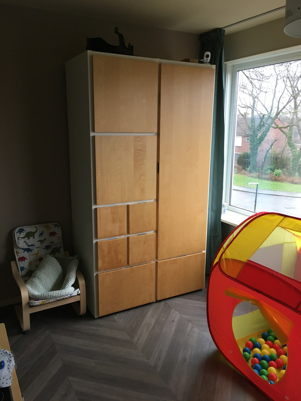 107CBD4B-ECB8-466C-8FDC-9F880C139DC9