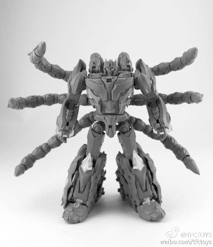 15252735_365767743773659_2398626000689192915_o