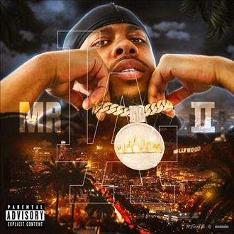 Movie cover image