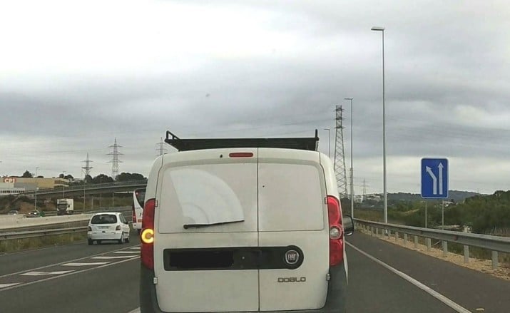 16 фотографий объектов, которые побили все рекорды ненужности