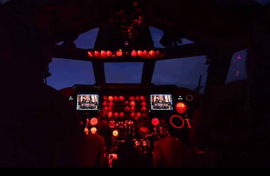 Operation_Fish_&_Chipshots