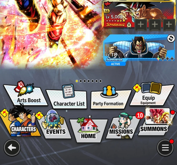 Screenshot 2026 07 01 120720