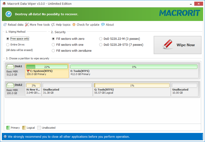 Macrorit.png