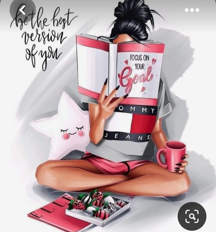 Screenshot_20230524_122344_Pinterest