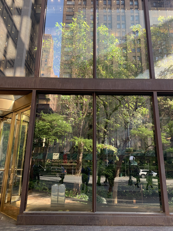 90273F27-37FD-44F6-99BE-2916ECA9568B