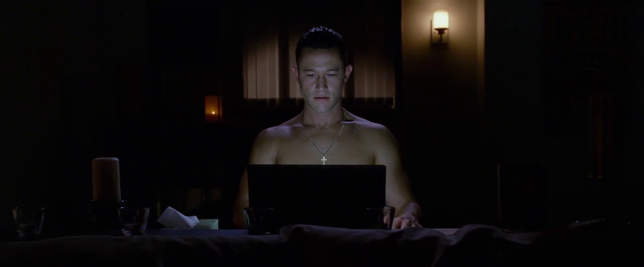 vlcsnap-2014-03-31-17h55m24s30