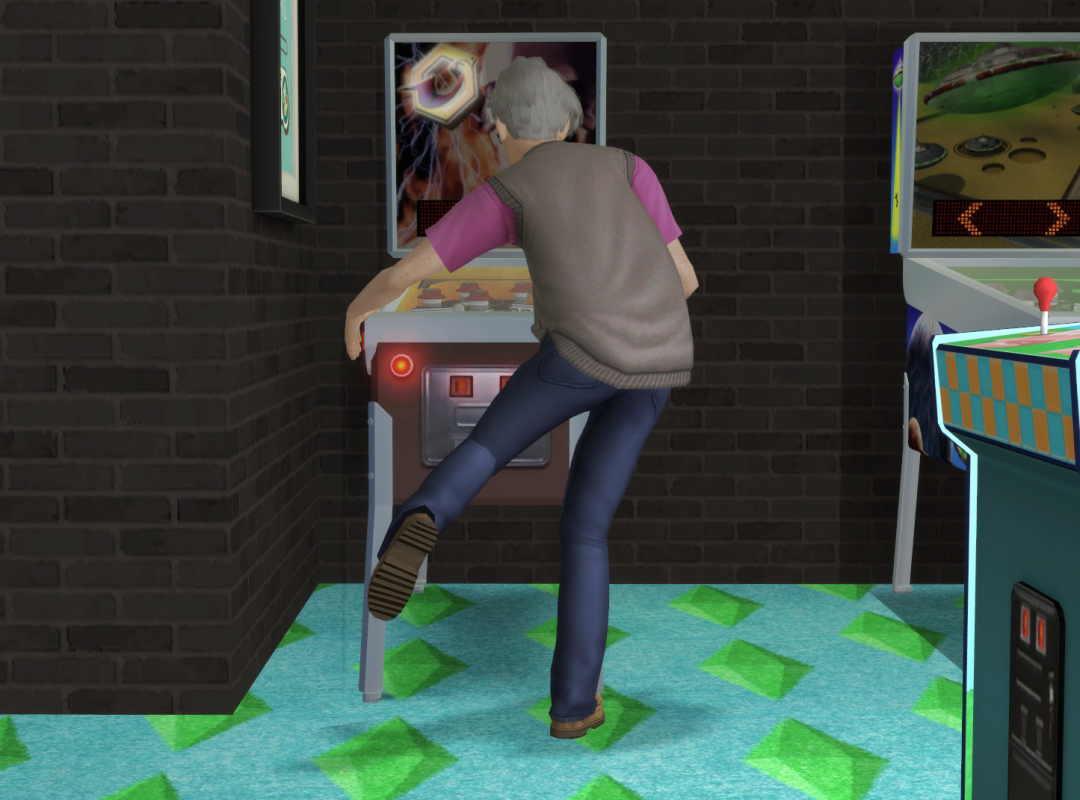 Sims2-EP9-RPC-2024-07-10-19-22-17-72