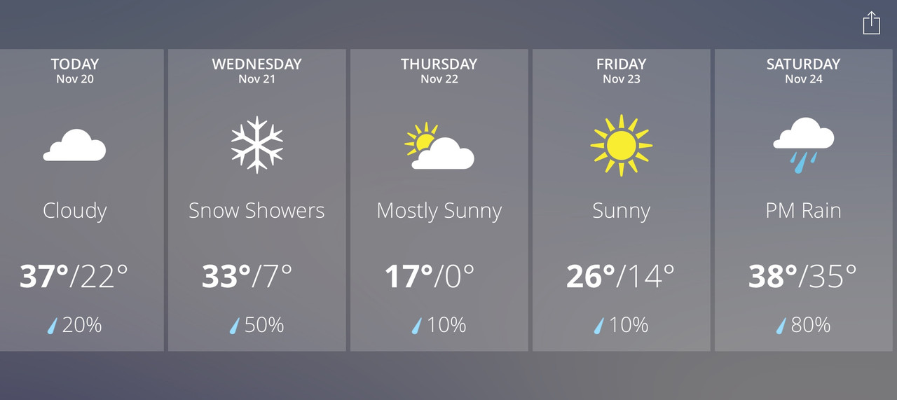 273A4F04-7778-4190-B8B5-F8028DAE458A