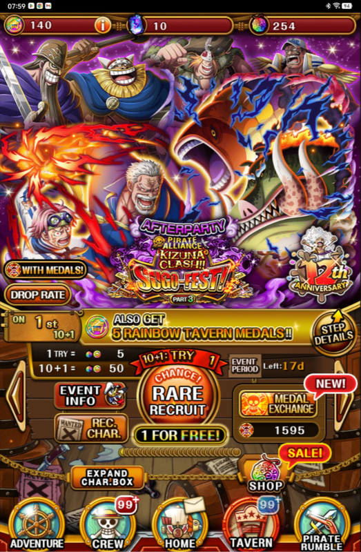 Screenshot 2026 05 28 115314