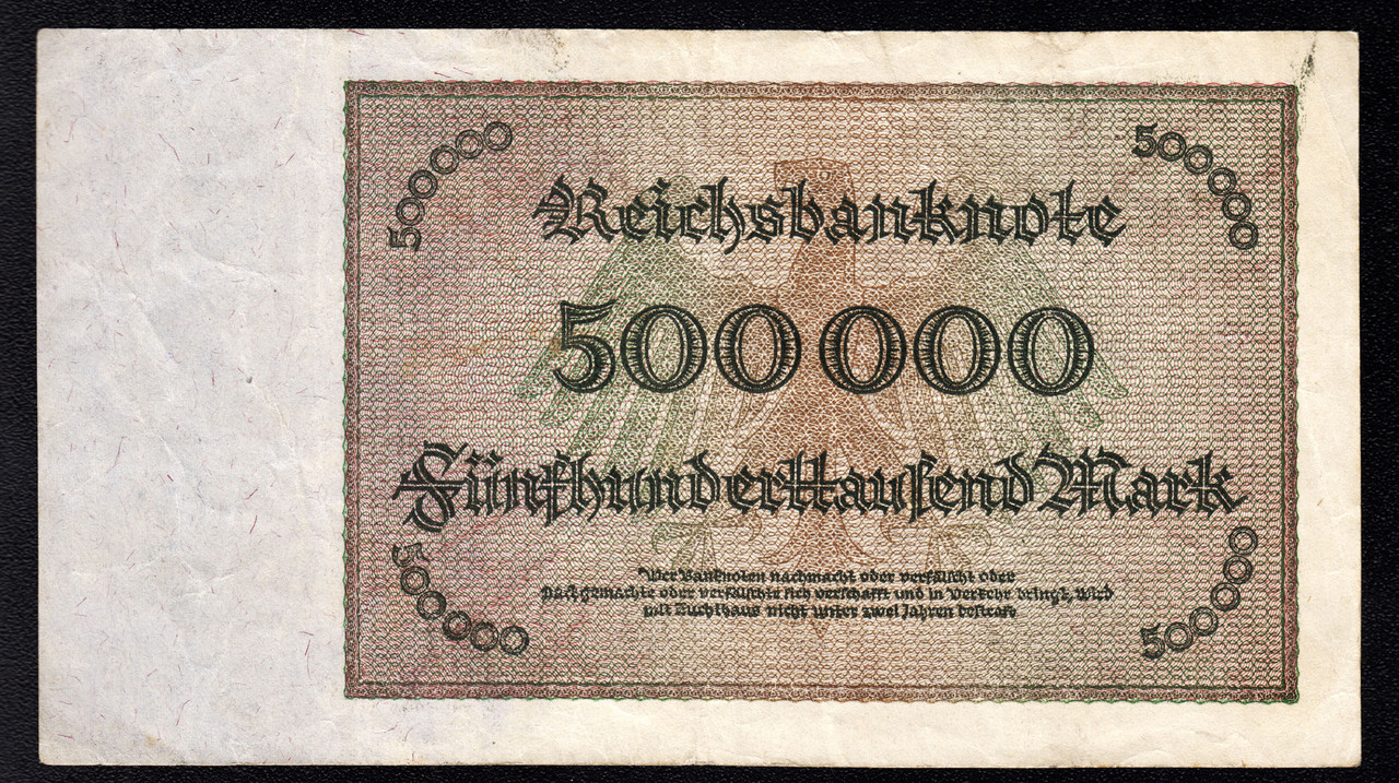 54