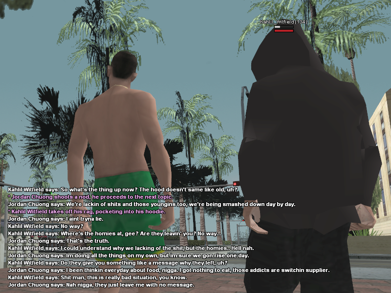 ss4.png