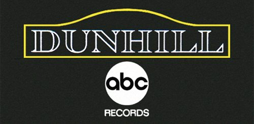 dunhill records
