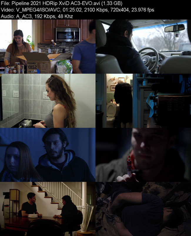 pipeline-2021-hdrip-xvid-ac3-evo.png