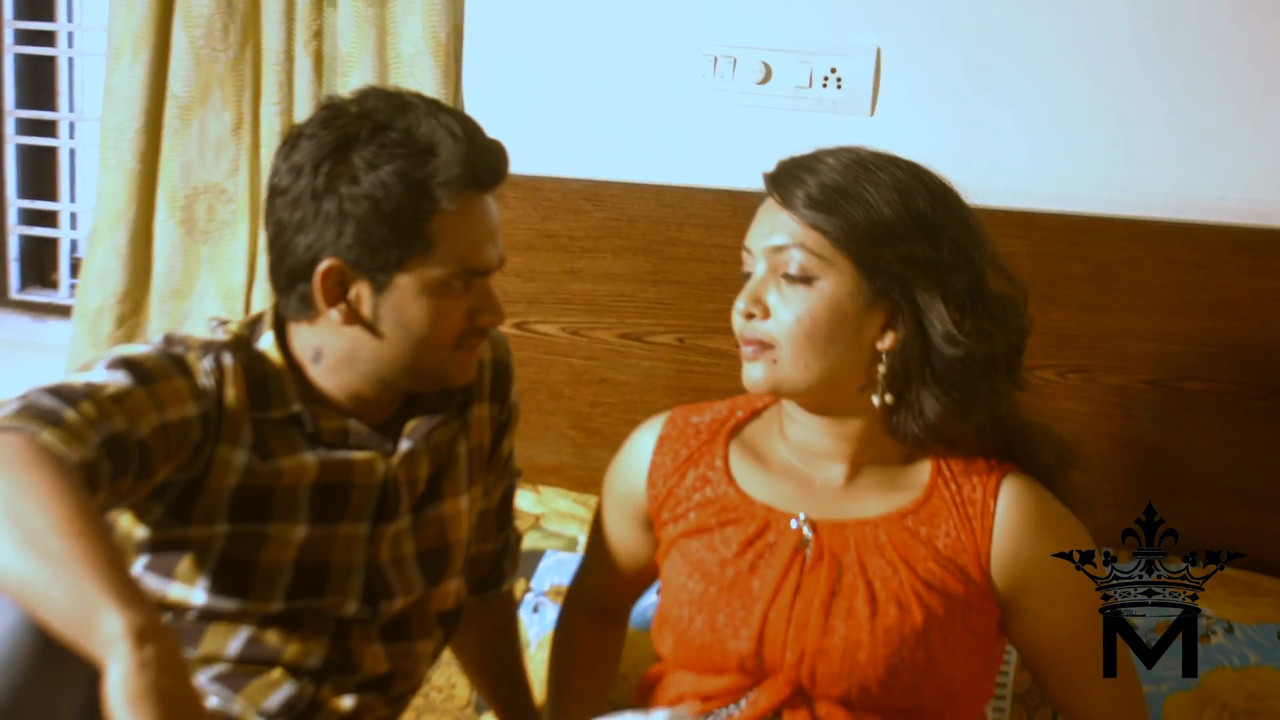 [Image: Pavitra-Hot-Romantic-Telugu-Short-Film-m...-26-37.jpg]