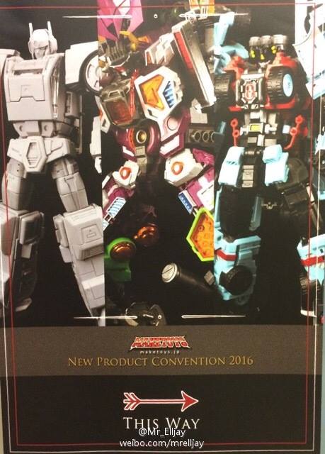 10336597_233597020324066_5957028031487726998_n