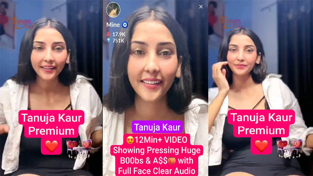 Insta-Model.jpg