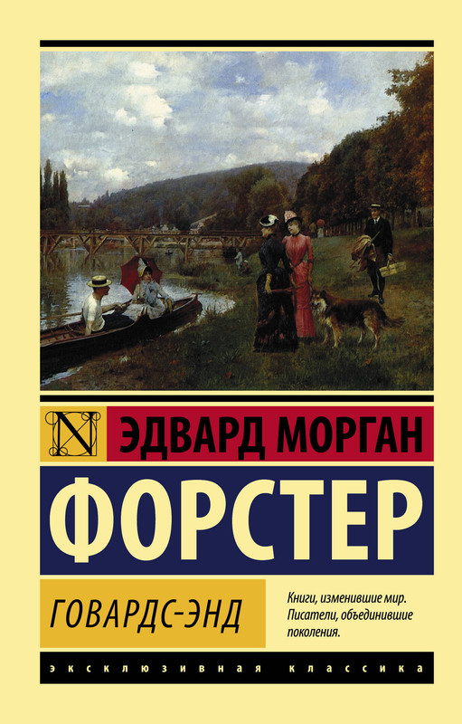 1-cover1