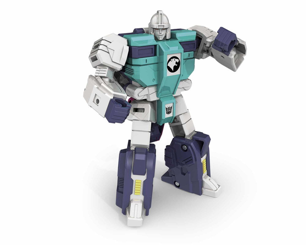 Cloudraker-Robot-Mode_Online_300DPI