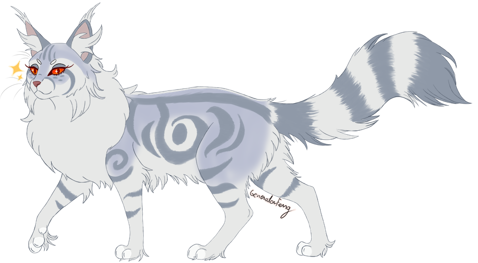 [Obrazek: Cuckoo1-resize.png]