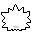 loop dialouge sprite