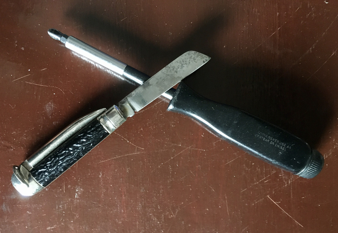 FF88F705-7C7D-41B0-B6DF-2AD9B3A5B6DD