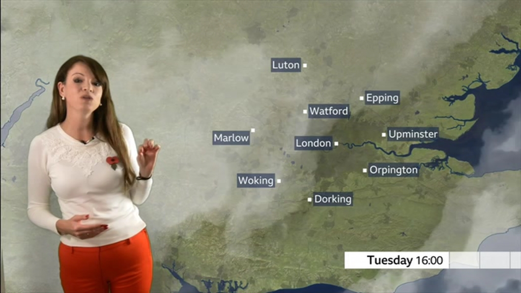 BBC London_20211109_13301345.ts_snapshot_12.20.928