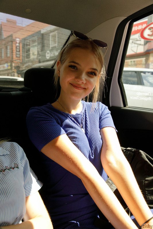 full_048_1559511105459755