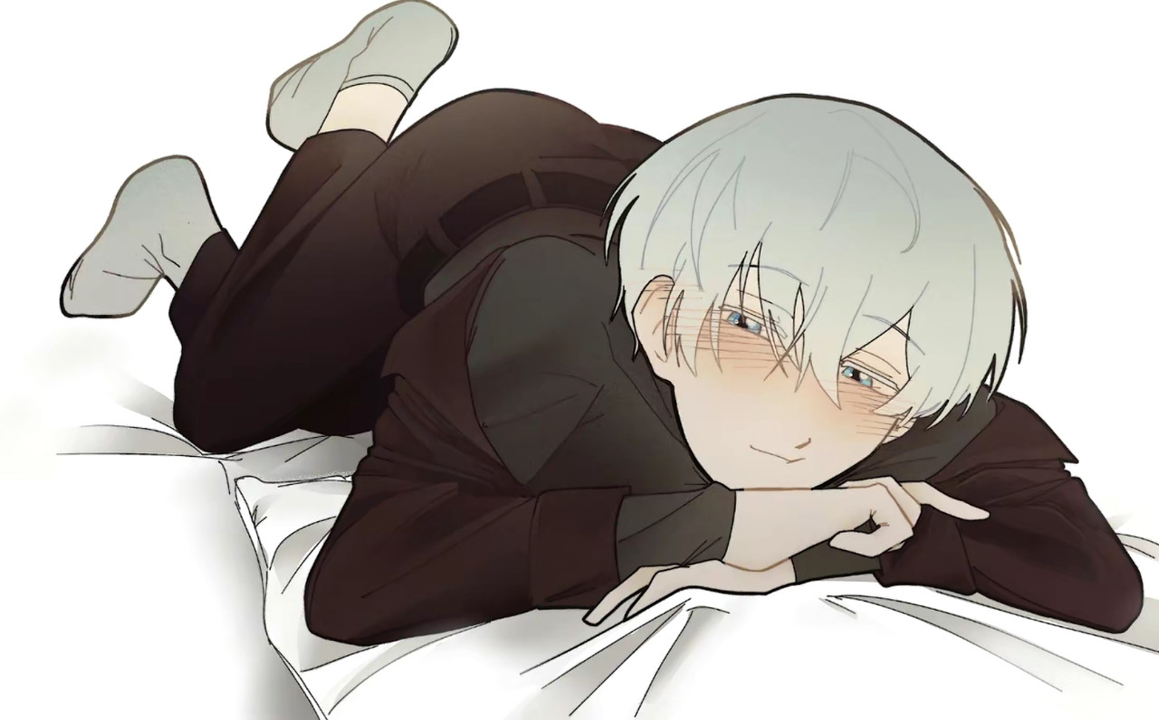 i'll find the artist later i'm at school