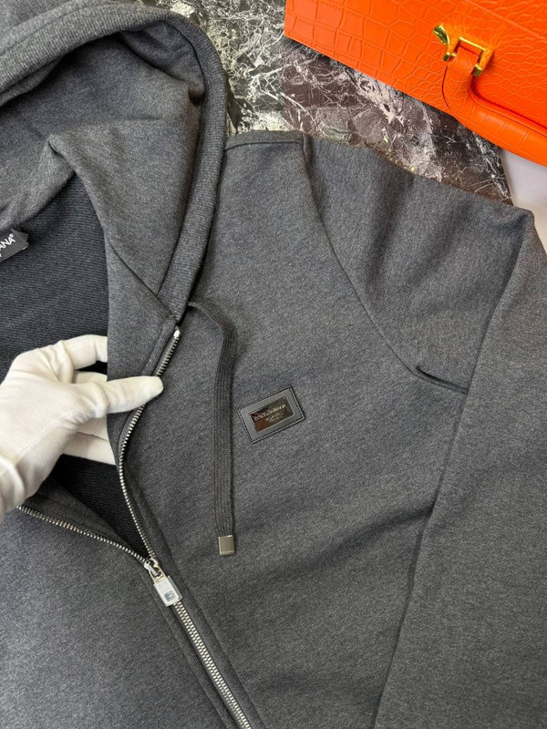 photo_2025-09-16_15-06-47