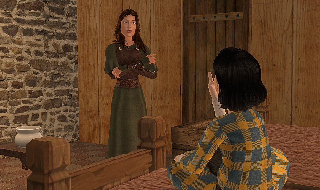 screenshot_2026_01_12_20_25