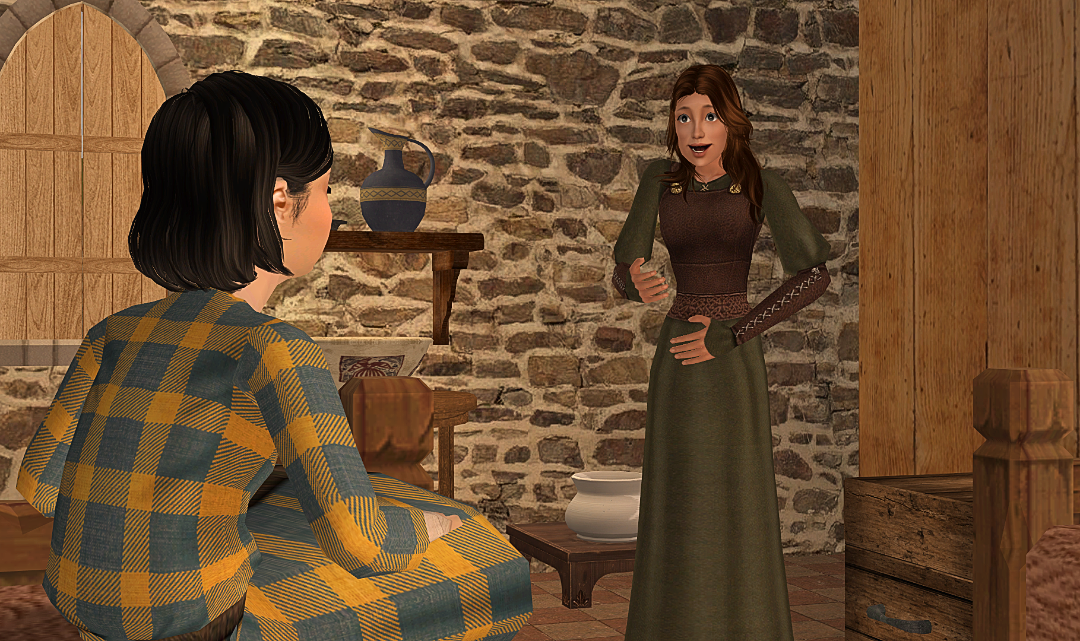 screenshot_2026_01_12_20_20