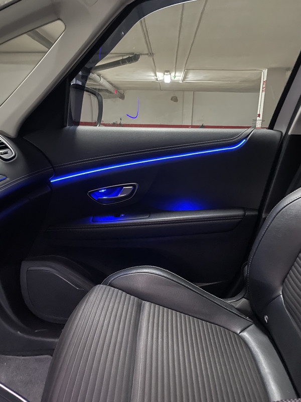 0C0E371F-4021-4AAE-B2AE-FBE8F0E2D2F8