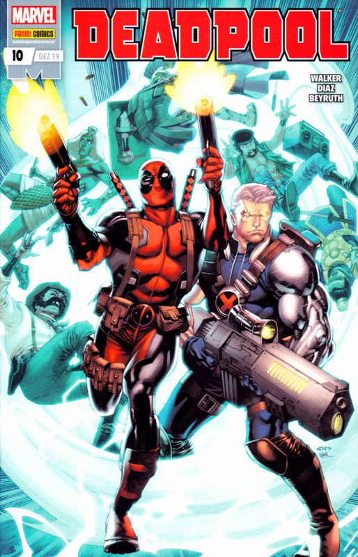 Deadpool-2019-10-de-15