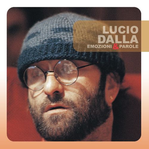 Lucio Dalla - Torino, Milano E Dintorni... [Album] (RCA Records Label, 1997) .mp3 -320 Kbps