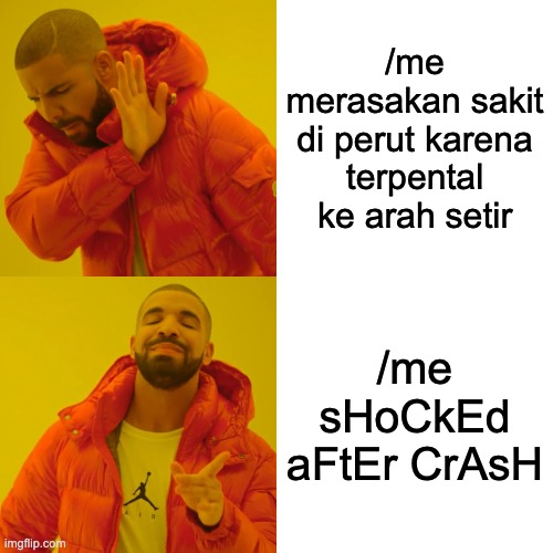 awkoaekbtuyauiksdf.jpg