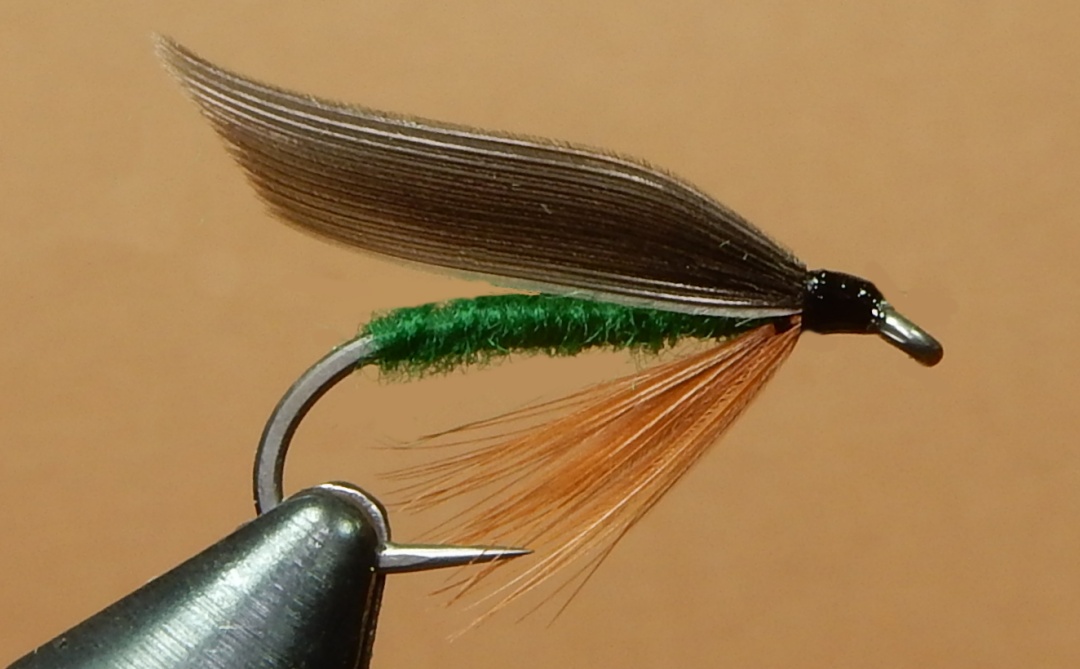 Hod-Vermilye-1080.jpg