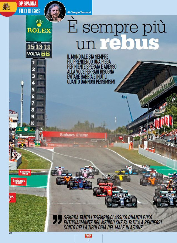 A S 14-20 Mag 2019 (1)