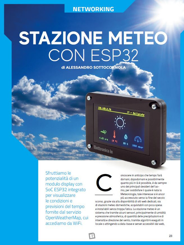 Elet In Ago-Set 2023 (3)