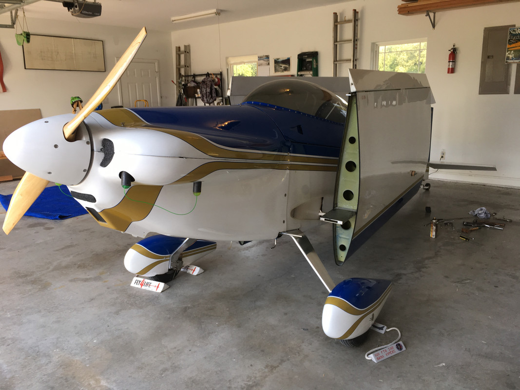 6FEF6CB6-0D86-4C54-820B-5EF26769B3A3