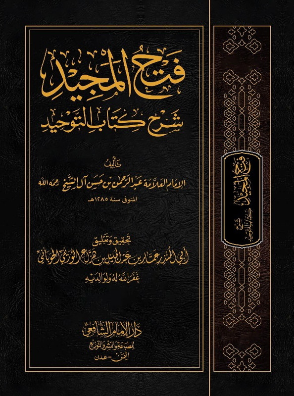 صورة 1