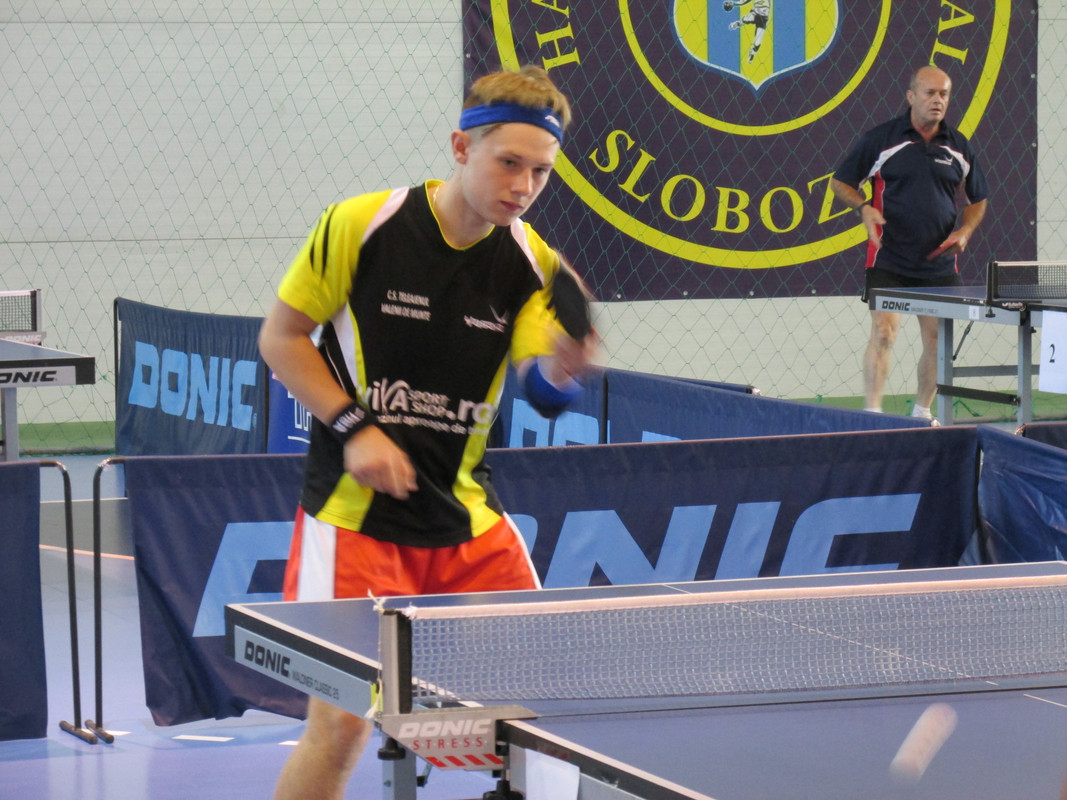 TURNEU A OCT 2017 SLOBOZIA (9)