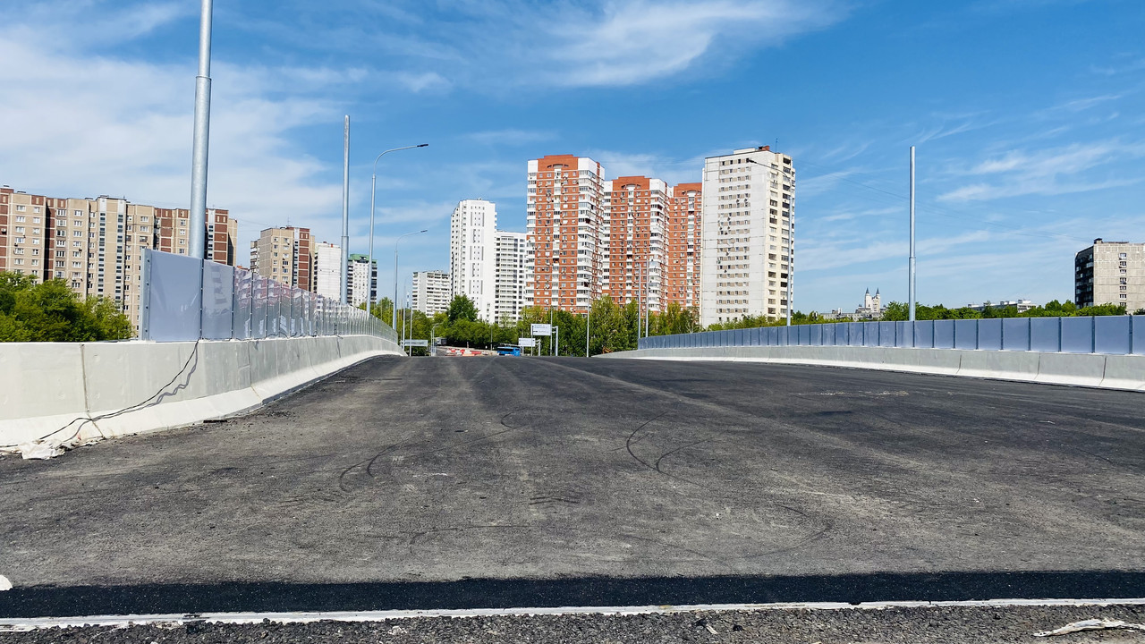 3-BD78919-88-EC-47-C5-A3-C3-5815-DB36980