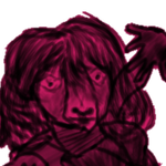 Deromy