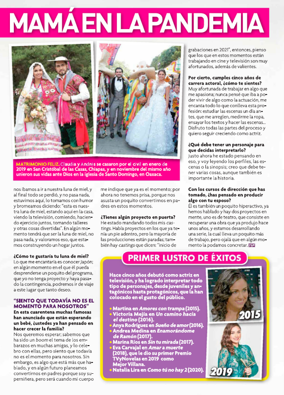 clau1