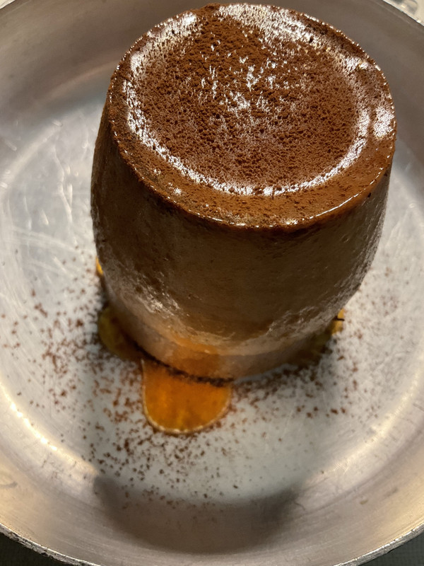 F98-D3-D14-A5-B7-4-B0-D-B1-C3-96804344-D