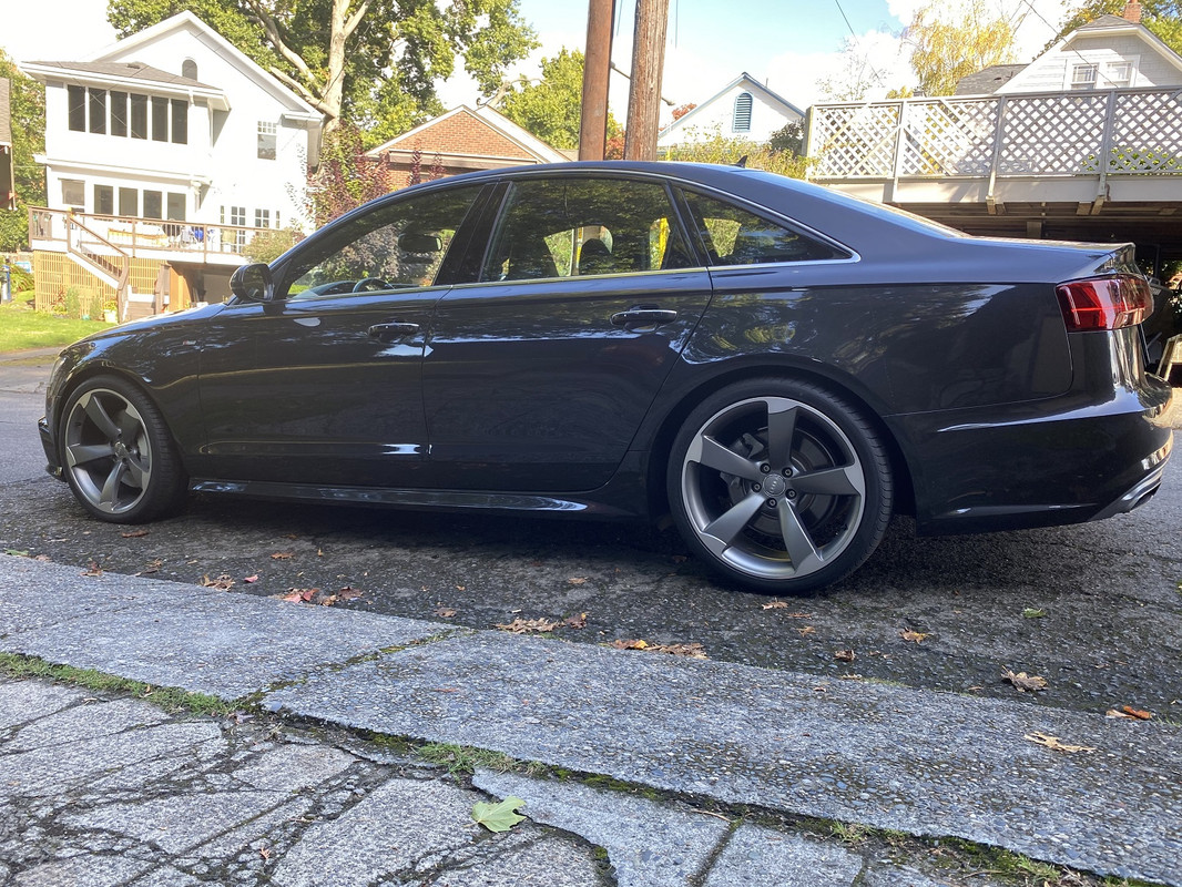 TDI_A6_RS5_Rotor_01