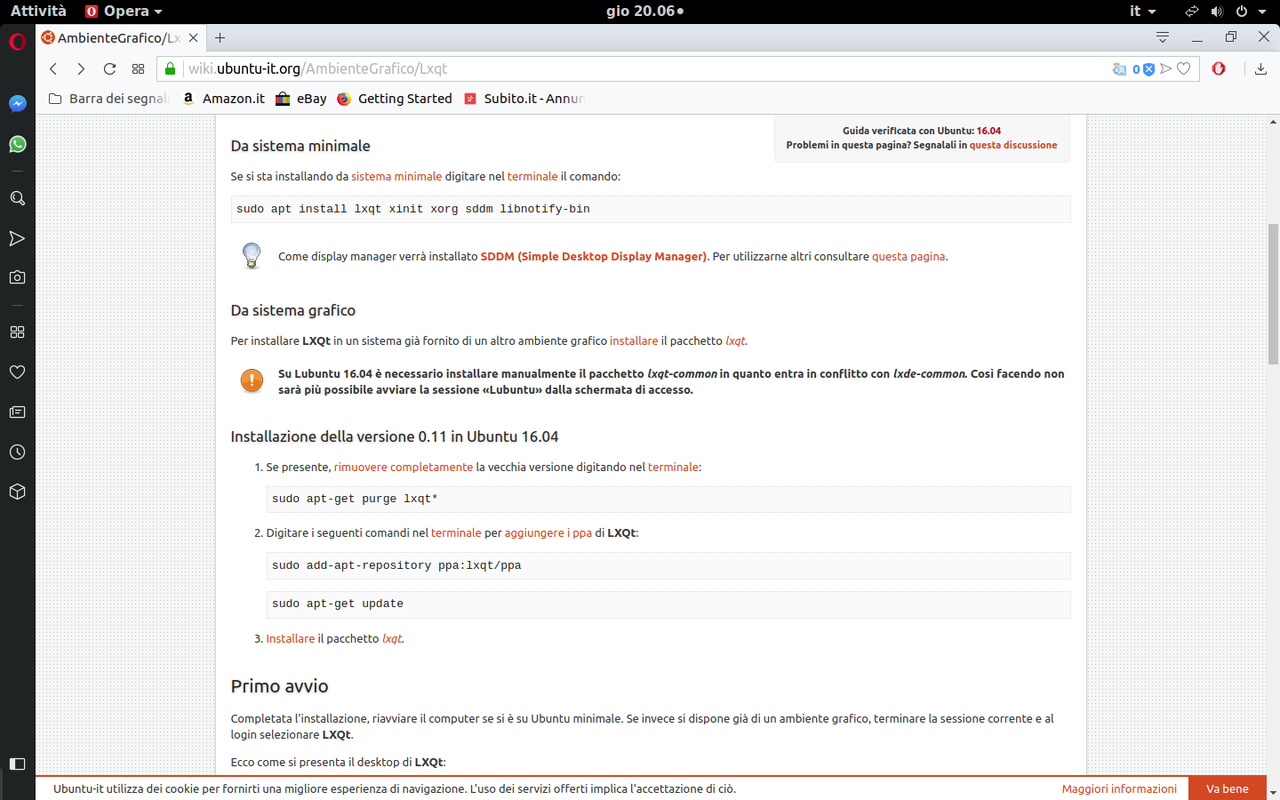 Schermata da 2019-01-31 20-06-29