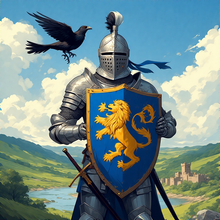 breathtaking-illustration-of-A-3