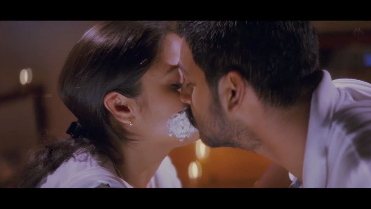 VideoCapture_20240918-234108